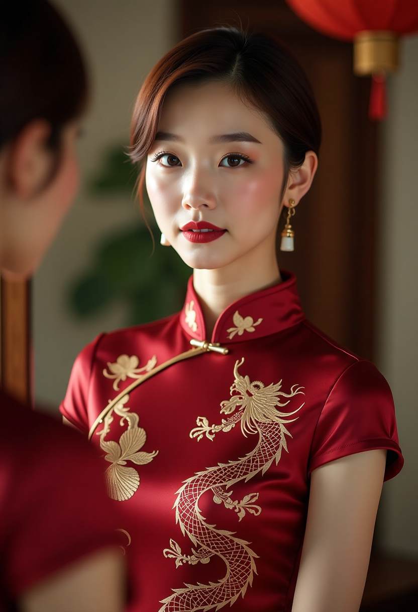 破晓之战